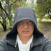 ���������� ��������������, ���� ������� ������, 45 ���, ������������ ��� ������, ����� � ���������, c�������� ���������, ���������