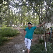  ,   Jasur, 44 ,   ,   , c , 