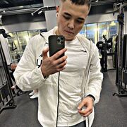 ���������� ������, ���� ������� ������, 33 ����, ������������ ��� ������, ����� � ���������, c�������� ���������