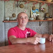 ���������� �������, ���� ������� ��������, 43 ����, ������������ ��� ������, ����� � ���������, c�������� ���������