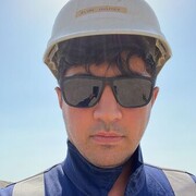 ���������� �������, ���� ������� �����, 36 ���, ������������ ��� ������, ����� � ���������