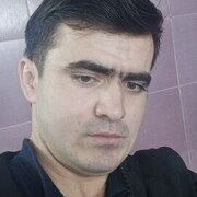 ���������� ����������, ������ ����, 24