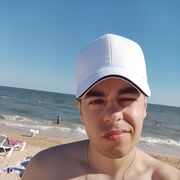  ,   Dimka, 28 ,   ,   , c , 