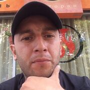  ,   , 39 ,   ,   