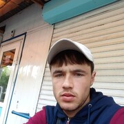 ���������� �����������, ���� ������� ������, 29 ���, ������������ ��� ������, ����� � ���������, c�������� ���������, ���������