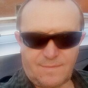  ,   , 61 ,   ,   , c 