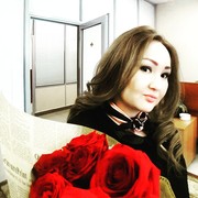  ,   Aina, 41 ,  