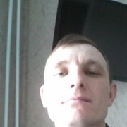  ,   Artem1806, 39 ,   