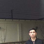 ���������� �������, ���� ����� ������, 24 ����, ������������ ��� ������, ����� � ���������