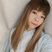 ���������� ������, �����