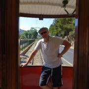  ,   Alex, 51 ,   