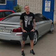 ���������� ����, ���� ������� Alexander, 40 ���, ������������ ��� ������, ����� � ���������