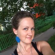 ���������� ������, ���� ������� �����, 37 ���, ������������ ��� ����� � ���������, c�������� ���������