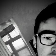  ,   , 25 ,   ,   , c , 