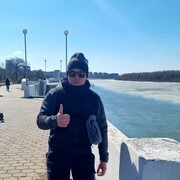 ���������� ���������, ������� ����, 33