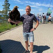 ���������� �����, ���� ������� �������, 31 ���, ������������ ��� ������, ����� � ���������