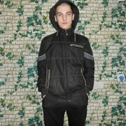 ���������� �����������, ���� ������� ������, 31 ���, ������������ ��� ������, ����� � ���������, c�������� ���������, ���������