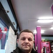  ,  , 58