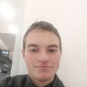  ,   , 24 ,   ,   , c 