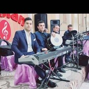 ���������� ����, ���� ����� Allahverdi, 24 ����, ������������ ��� ������, ����� � ���������