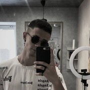  ,   , 23 ,   ,   