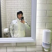 ���������� ���������, ���� ����� ���, 24 ����, ������������ ��� ������, ����� � ���������