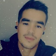 ���������� ������, ���� ������� �����, 29 ���, ������������ ��� ������, ����� � ���������