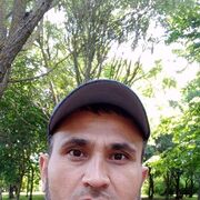 ���������� �����-���������, ���� ������� ������, 35 ���, ������������ ��� ������, ����� � ���������, c�������� ���������