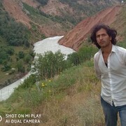  ,   ALIHAN, 31 ,   ,   , c 