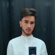  ,   , 27 ,   ,   