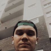 ���������� �������, ���� ������� �������, 32 ����, ������������ ��� ������, ����� � ���������