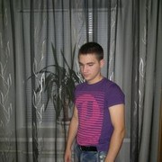 ���������� ����, ���� ������� ������, 35 ���, ������������ ��� ����� � ���������, c�������� ���������