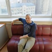 ���������� ������, ���� ������� �����, 45 ���, ������������ ��� ������