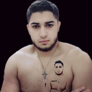 ���������� ������, ���� ����� ������, 24 ����, ������������ ��� ������, ����� � ���������