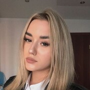  ,  , 27