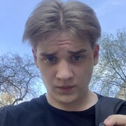 ���������� ������ �����, ���� ����� �������, 21 ���, ������������ ��� ������, ����� � ���������