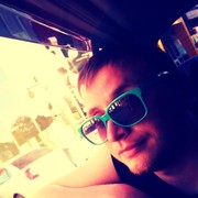   ,   Alex, 33 ,   ,   , c 