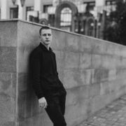  ,   , 24 ,   ,   , c 