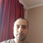 ���������� ������-��-����, ���� ������� ������, 41 ���, ������������ ��� ����� � ���������, c�������� ���������