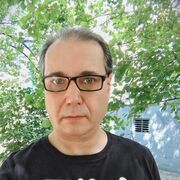 ���������� ������-��-����, ���� ������� ������, 49 ���, ������������ ��� c�������� ���������