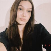 ���������� ������, ���� ������� �����, 25 ���, ������������ ��� ������, ����� � ���������