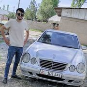  ,   Alihan, 28 ,     , c 