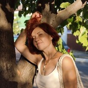 ���������� ������, ���� ������� �������, 40 ���, ������������ ��� c�������� ���������