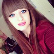  ,   , 30 ,   ,   , c , 