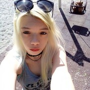  ,  Ekaterina, 35
