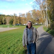  ,    , 60 ,   ,   