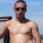  ,   Ivan, 41 ,   ,   , c 