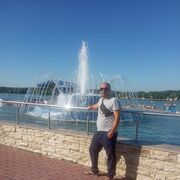 ���������� ������, ���� ������� ������, 37 ���, ������������ ��� ������, ����� � ���������