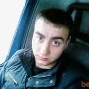 ���������� ���������� �����, ���� ������� ����, 40 ���, ������������ 