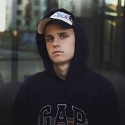  ,   , 28 ,   c 